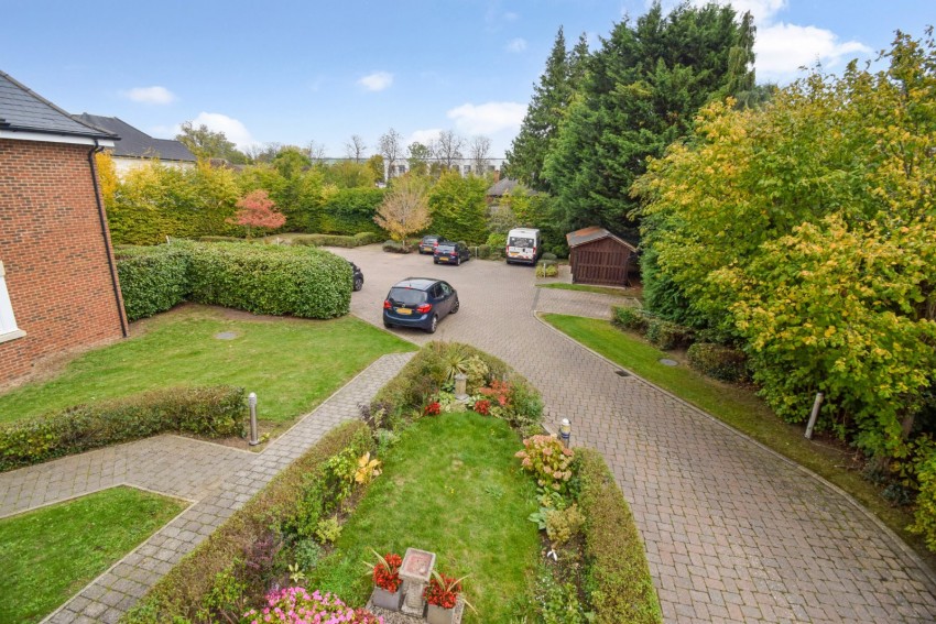 Images for Burnham, Buckinghamshire EAID:2640919782 BID:BUL