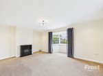 Images for Burnham, Slough, Buckinghamshire