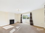 Images for Burnham, Slough, Buckinghamshire