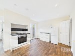Images for Burnham, Slough, Buckinghamshire