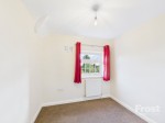 Images for Burnham, Slough, Buckinghamshire