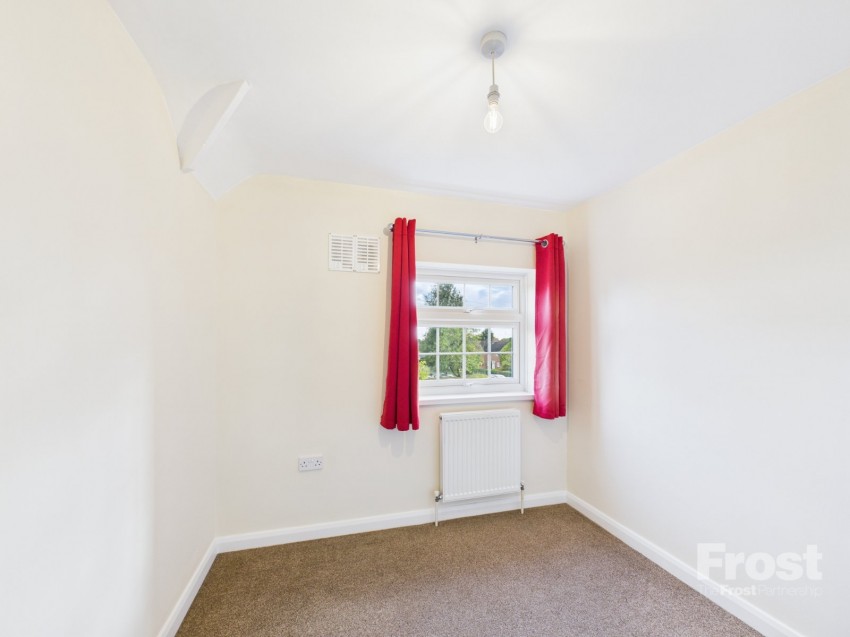 Images for Burnham, Slough, Buckinghamshire EAID:2640919782 BID:BUR
