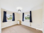 Images for Burnham, Slough, Buckinghamshire