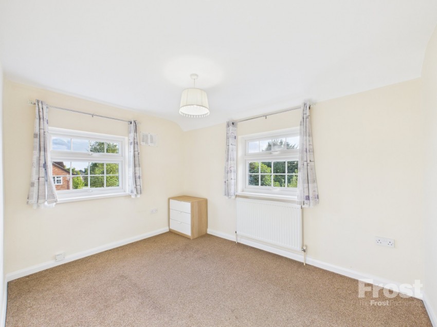 Images for Burnham, Slough, Buckinghamshire EAID:2640919782 BID:BUR