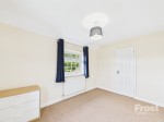 Images for Burnham, Slough, Buckinghamshire