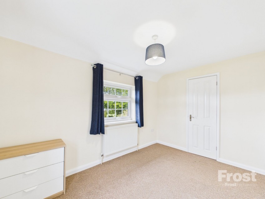 Images for Burnham, Slough, Buckinghamshire EAID:2640919782 BID:BUL