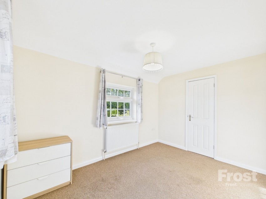 Images for Burnham, Slough, Buckinghamshire EAID:2640919782 BID:BUR