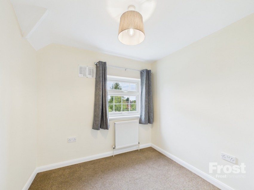 Images for Burnham, Slough, Buckinghamshire EAID:2640919782 BID:BUL