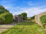 Images for Burnham, Slough, Buckinghamshire