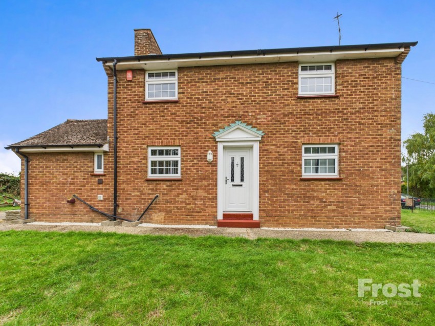Images for Burnham, Slough, Buckinghamshire EAID:2640919782 BID:BUL