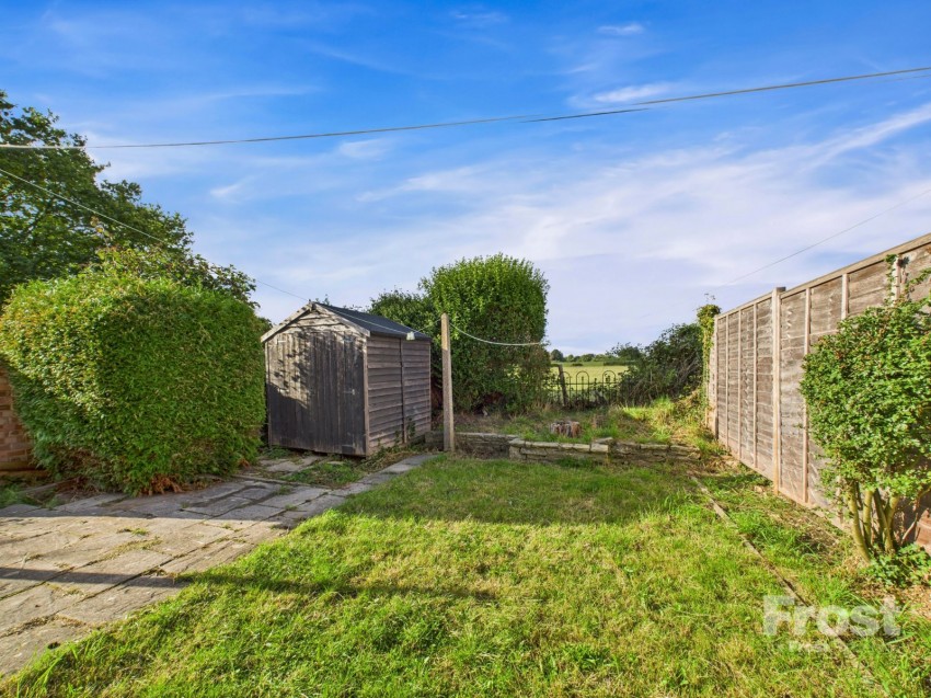 Images for Burnham, Slough, Buckinghamshire EAID:2640919782 BID:BUR