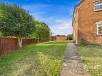 Images for Burnham, Slough, Buckinghamshire