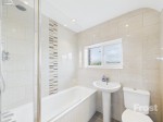 Images for Burnham, Slough, Buckinghamshire