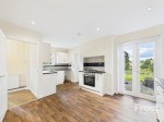Images for Burnham, Slough, Buckinghamshire