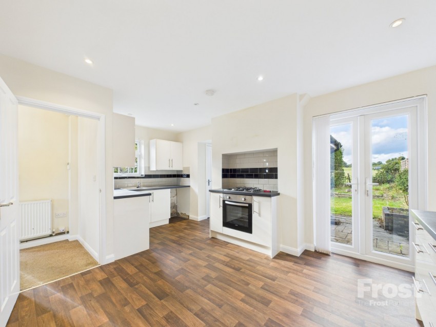 Images for Burnham, Slough, Buckinghamshire EAID:2640919782 BID:BUL