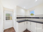 Images for Burnham, Slough, Buckinghamshire