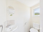 Images for Burnham, Slough, Buckinghamshire
