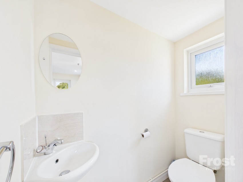 Images for Burnham, Slough, Buckinghamshire EAID:2640919782 BID:BUR