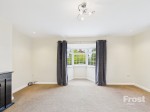 Images for Burnham, Slough, Buckinghamshire