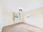 Images for Burnham, Slough, Buckinghamshire