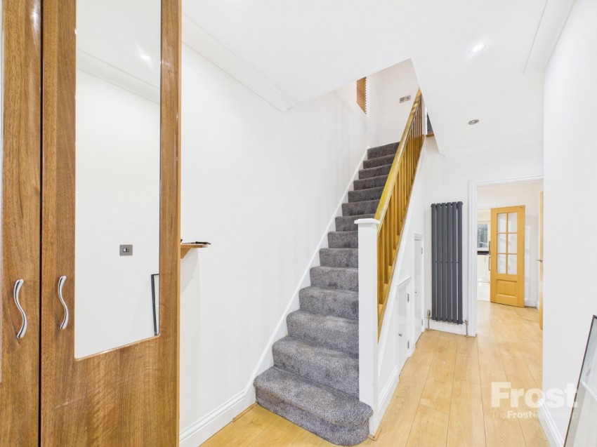 Images for Burnham, Buckinghamshire EAID:2640919782 BID:BUL