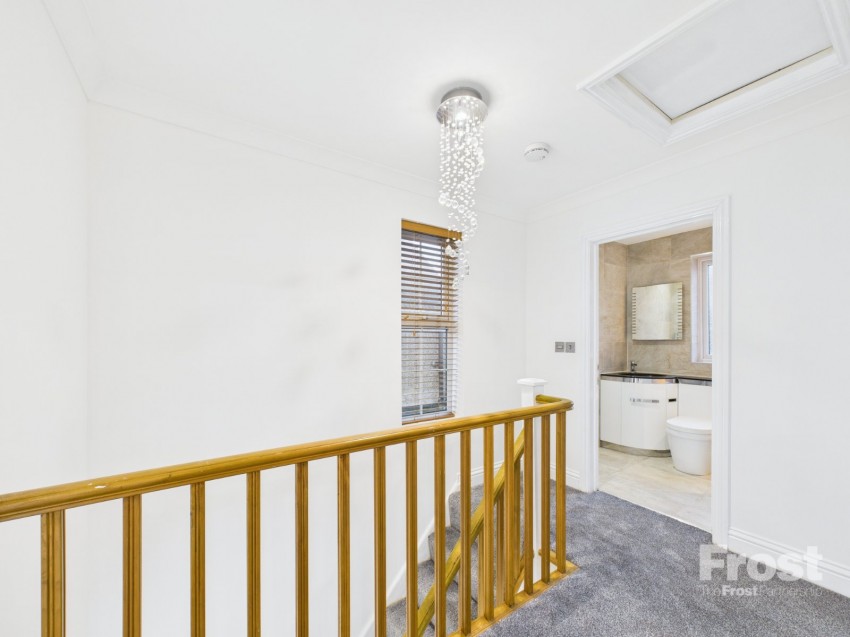 Images for Burnham, Buckinghamshire EAID:2640919782 BID:BUL