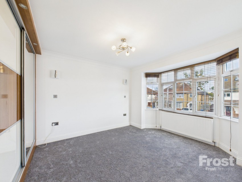 Images for Burnham, Buckinghamshire EAID:2640919782 BID:BUL