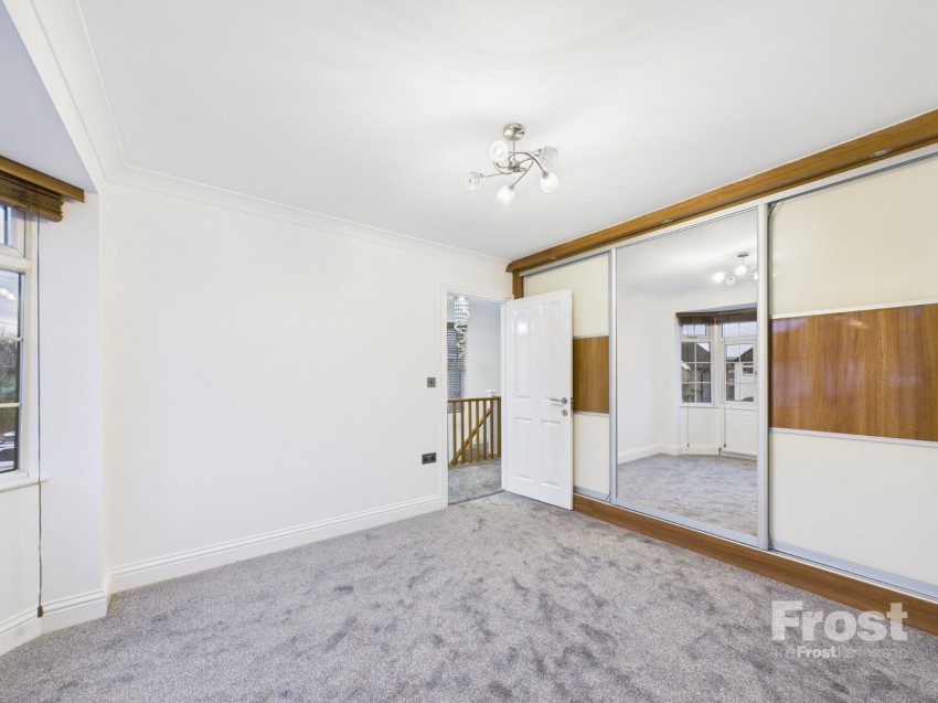 Images for Burnham, Buckinghamshire EAID:2640919782 BID:BUL