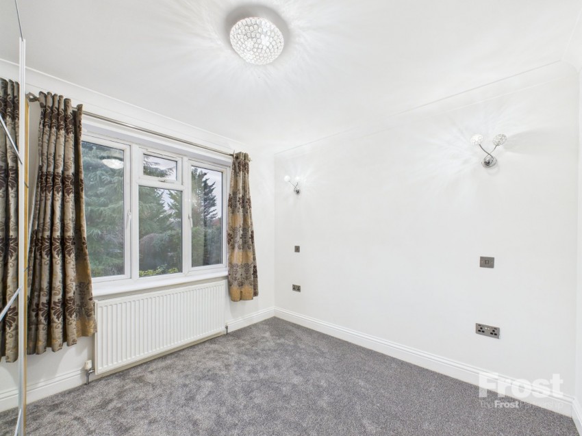 Images for Burnham, Buckinghamshire EAID:2640919782 BID:BUL