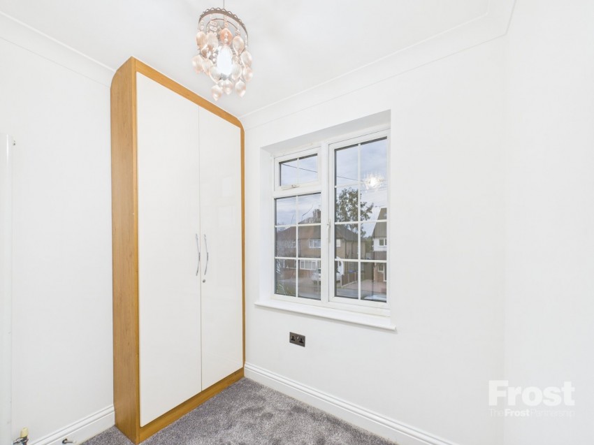 Images for Burnham, Buckinghamshire EAID:2640919782 BID:BUL