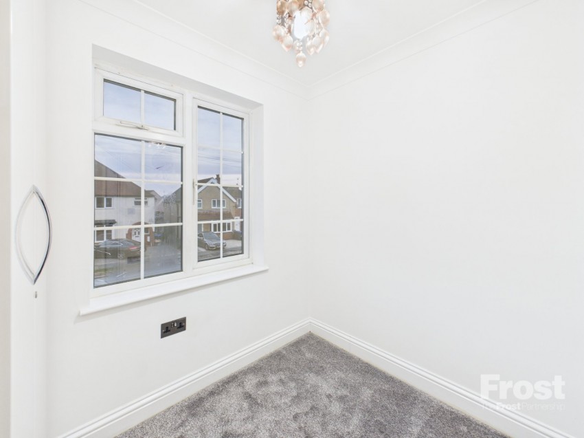 Images for Burnham, Buckinghamshire EAID:2640919782 BID:BUL