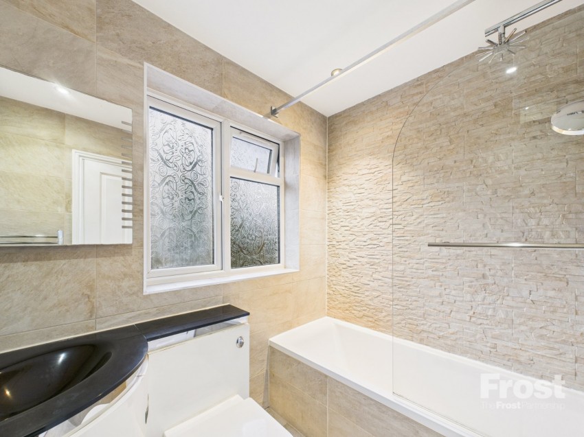 Images for Burnham, Buckinghamshire EAID:2640919782 BID:BUL