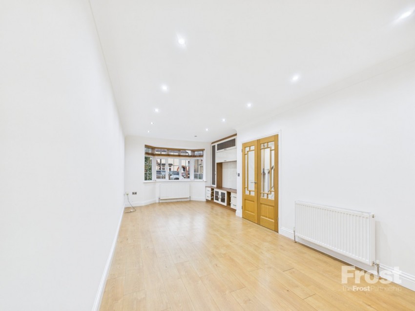 Images for Burnham, Buckinghamshire EAID:2640919782 BID:BUL