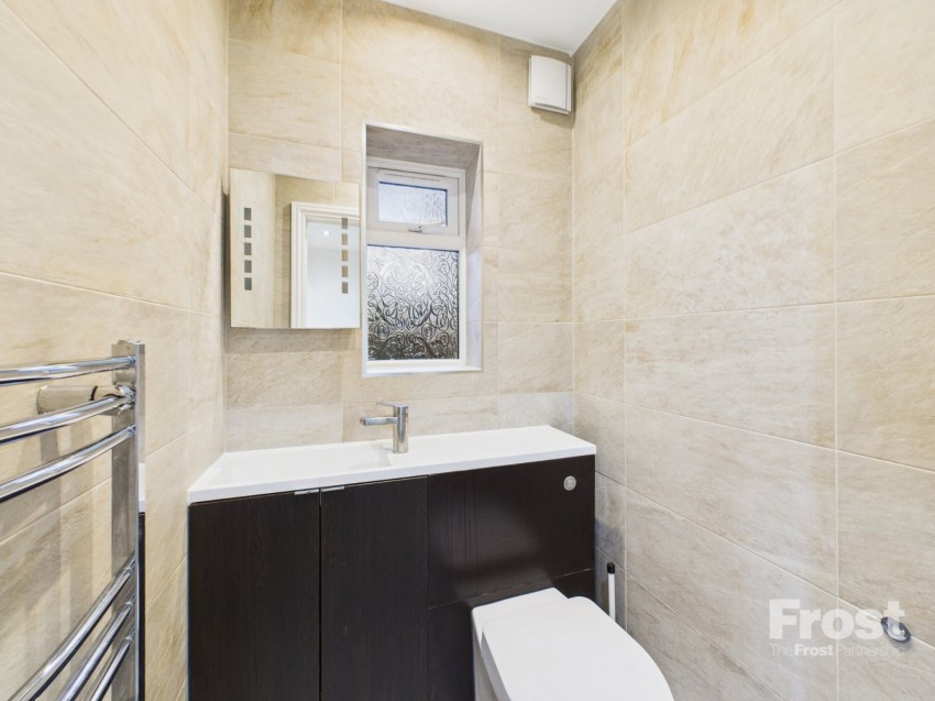 Images for Burnham, Buckinghamshire EAID:2640919782 BID:BUL