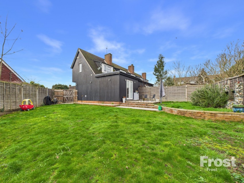 Images for Burnham, Slough, Buckinghamshire EAID:2640919782 BID:BUL