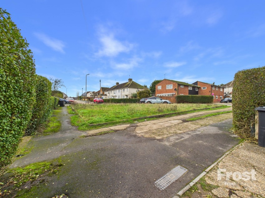 Images for Burnham, Slough, Buckinghamshire EAID:2640919782 BID:BUL