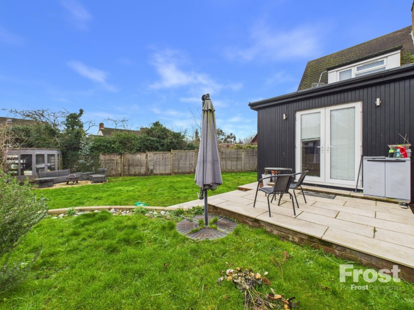 Images for Burnham, Slough, Buckinghamshire EAID:2640919782 BID:BUL