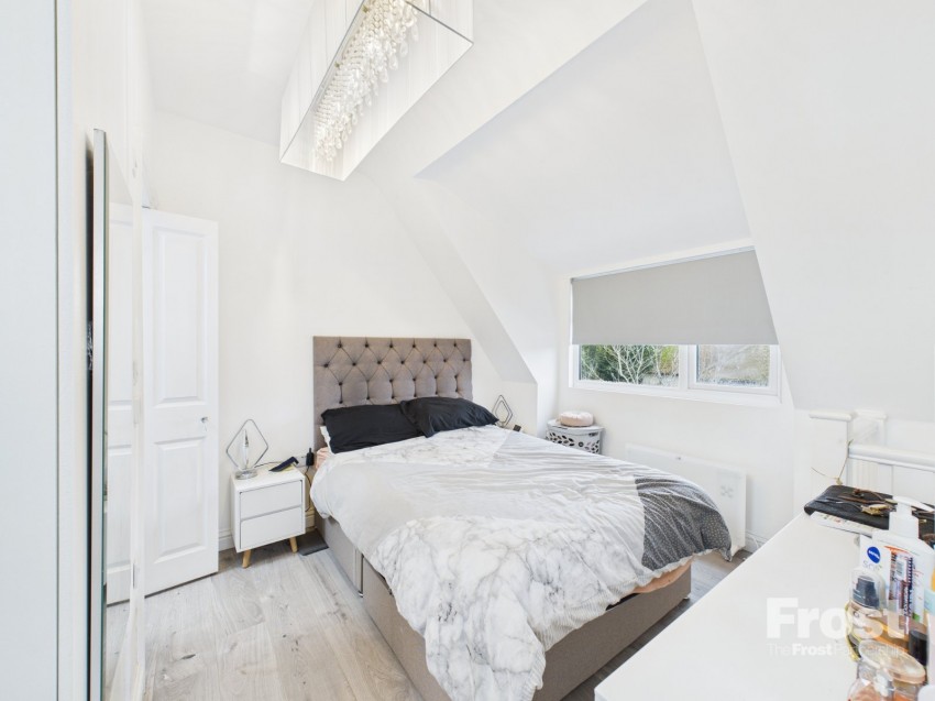 Images for Burnham, Slough, Buckinghamshire EAID:2640919782 BID:BUL