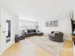 Images for Burnham, Slough, Buckinghamshire