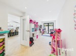 Images for Burnham, Slough, Buckinghamshire