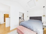 Images for Burnham, Slough, Buckinghamshire