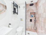Images for Burnham, Slough, Buckinghamshire