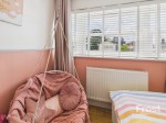 Images for Burnham, Slough, Buckinghamshire