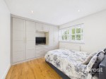 Images for Burnham, Slough, Buckinghamshire