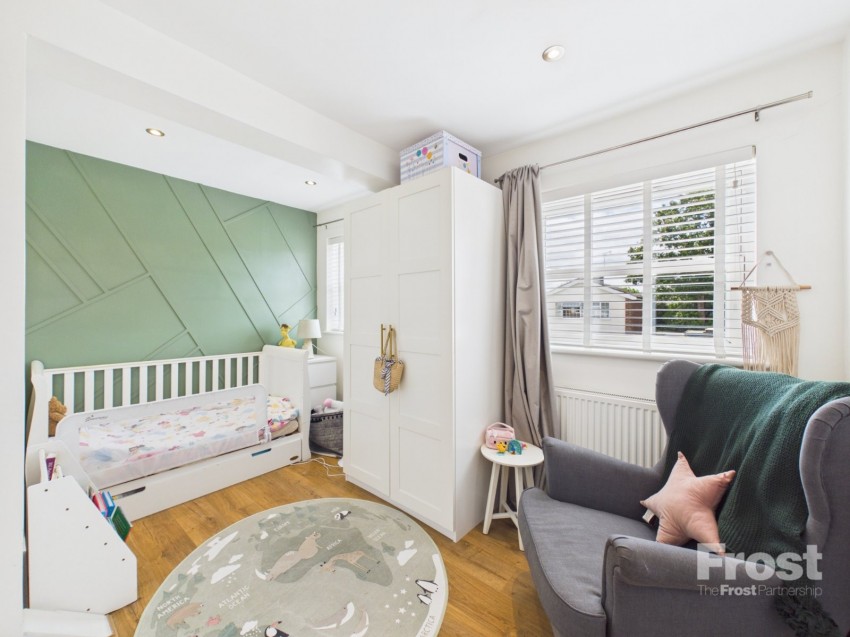 Images for Burnham, Slough, Buckinghamshire EAID:2640919782 BID:BUL