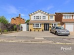 Images for Burnham, Slough, Buckinghamshire