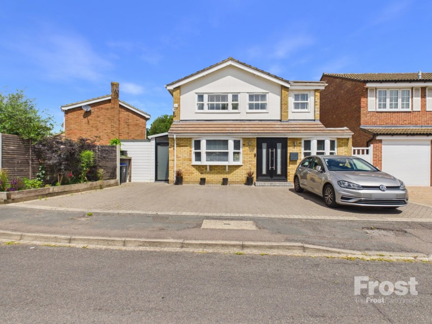 Images for Burnham, Slough, Buckinghamshire EAID:2640919782 BID:BUL