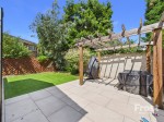 Images for Burnham, Slough, Buckinghamshire