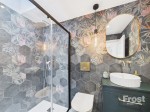 Images for Burnham, Slough, Buckinghamshire