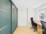 Images for Burnham, Slough, Buckinghamshire